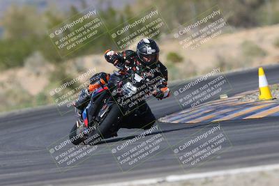 media/Mar-09-2024-SoCal Trackdays (Sat) [[bef1deb9bf]]/9-Turn 6 (2pm)/